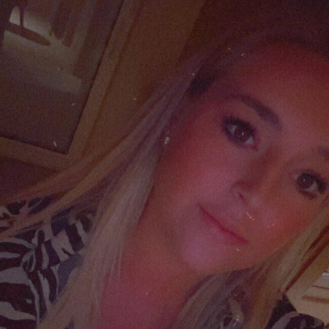 Babysitter in Zoersel: Kirsten