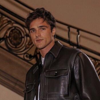 Canguro en Santa Coloma de Gramenet: Clara