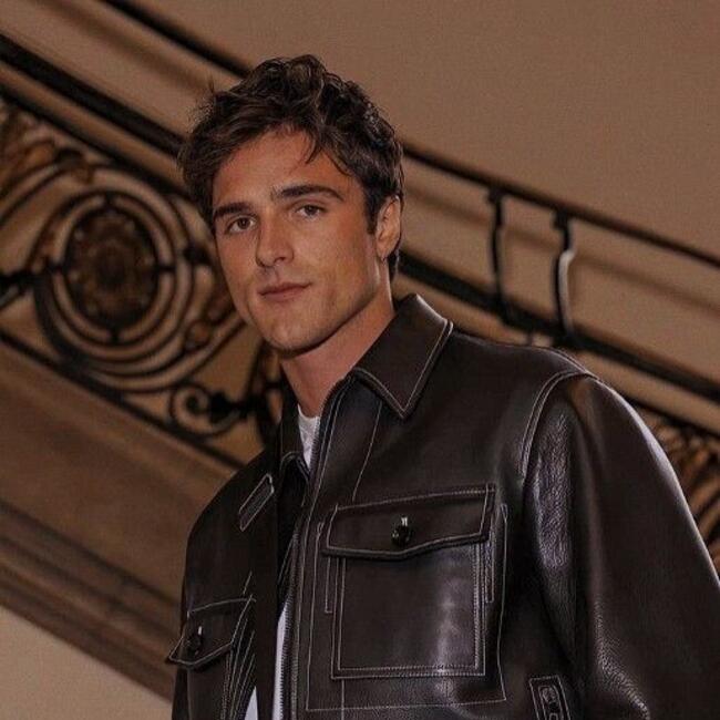 Canguro en Santa Coloma de Gramenet: Clara