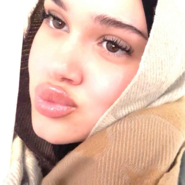 Babysitting job in Illkirch-Graffenstaden: Safa