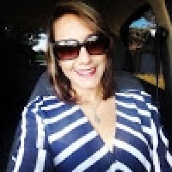 Babysitter Braga: Pamela