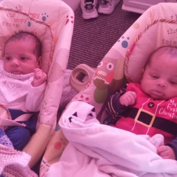 Babysitting job Blackpool: babysitting job Alana