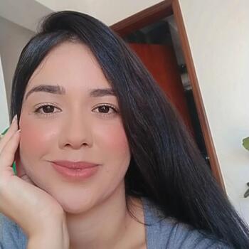 Babysitter Brasília: Ângela