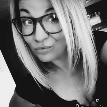 Niania Łódź: Dominika