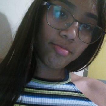 Babysitter Veracruz: Melani