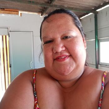 Canguros en Manises: Gabriela