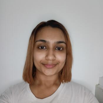 临时保姆 新加坡: Nur fira adira