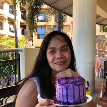 Babysitter Caloocan City: Lerma