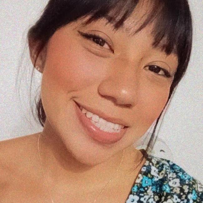 Babysitter in Cancún: Yatz