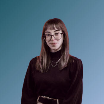 Nounou à Zurich: Laia