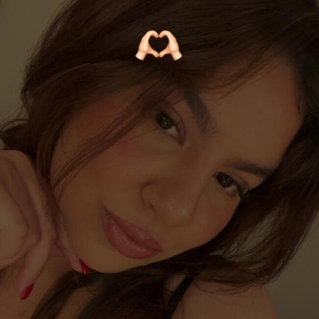 Babysitter in Amsterdam: Amina