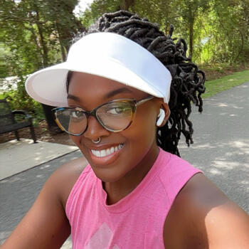 Babysitting job in Pinellas Park: babysitting job Taylor