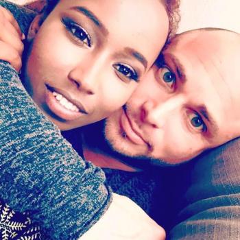 Babysitter Ede: Saafi