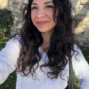 Babysitter Orange: Paulina