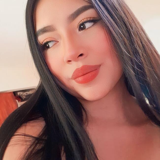 Baby-sitter in Cuenca: Erika