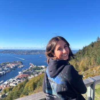 Babysitter in Almada: Catarina