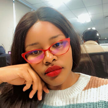 Babysitting job in Randburg: babysitting job Mollymols