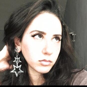 Babysitter a Torino: Sara