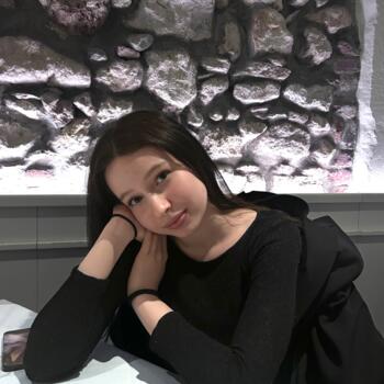 Babysitter in Verona: Matilde