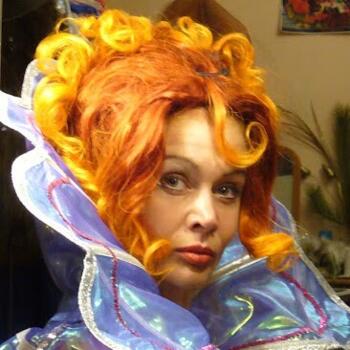 Nanny in Rotterdam: Тамила