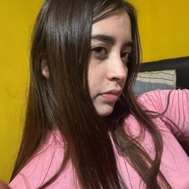 Babysitter in Almirante Brown: Belen eugenia