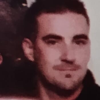 Baby-sitter Ottawa: Wyatt