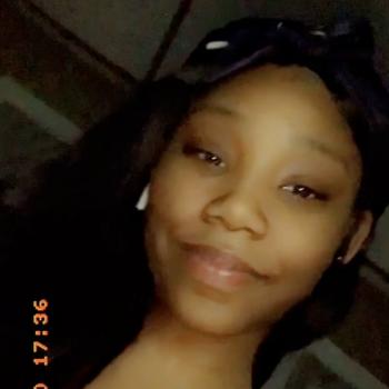 Babysitter Pottstown: Tyonna