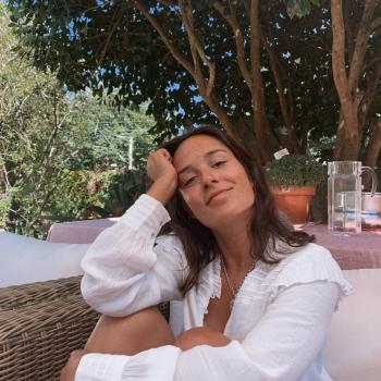 Babysitter Vila Nova de Gaia: Rita