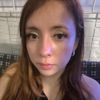 Babysitter Lo Barnechea: Karina