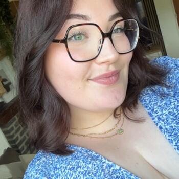 Babysitter in Seneffe: Charlotte