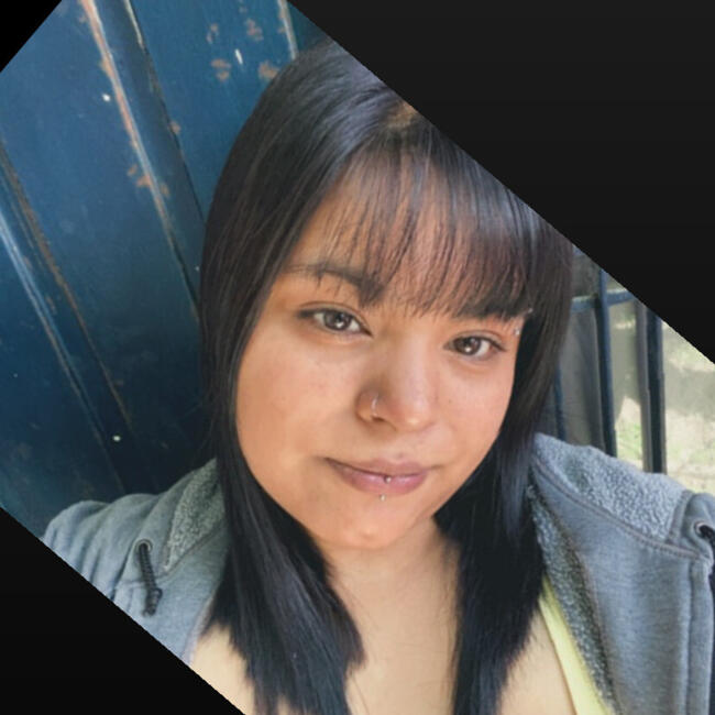 Babysitter in Los Polvorines: Ailen