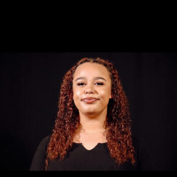 Babysitter High Wycombe: Jada