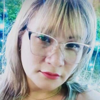 Babysitter in Vitória da Conquista: Maylza