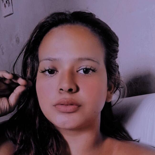 Babá em Brasília: ROSILENE