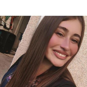 Niñera Talca: Ignacia Orsi