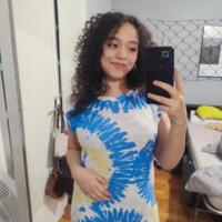 Lisandra