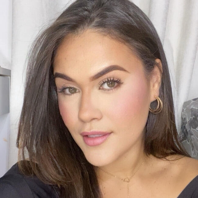 Emprego de babá em Paulo Afonso: Neiany Menezes