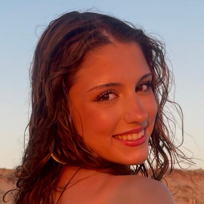 Babysitter in Pepingen: Nomi