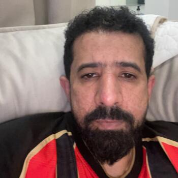 Babysitting job in Khobar: babysitting job Abdu