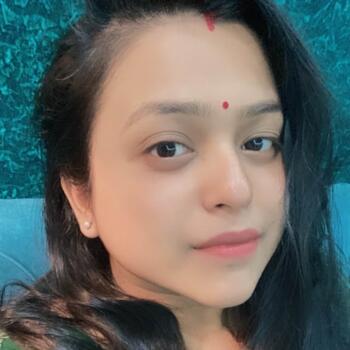 Parent Kolkata: Namrata