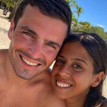 Ouder Sint-Pieters-Woluwe: Inês