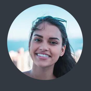 Babysitter in Makkah al Mukarramah: ولاء