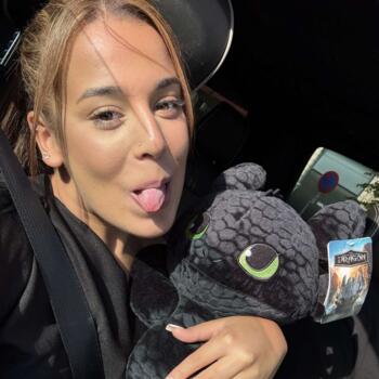 Babysitter in Schaarbeek: Widiane