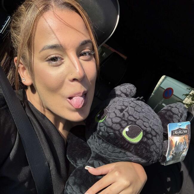 Babysitter in Schaarbeek: Widiane