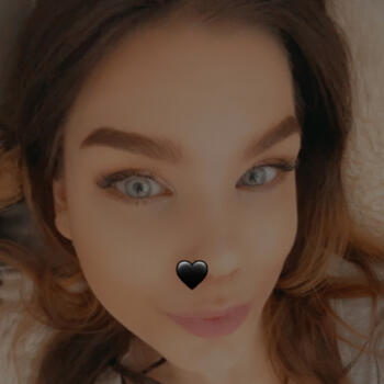 Babysitter in Espoo: Jenna