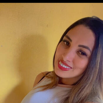 Babá Manaus: Girlene