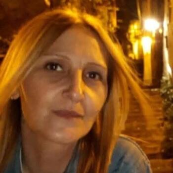 Babysitter a Ravenna: Nat