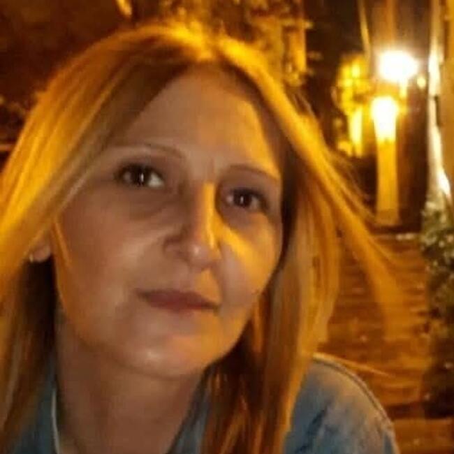 Babysitter a Ravenna: Nat