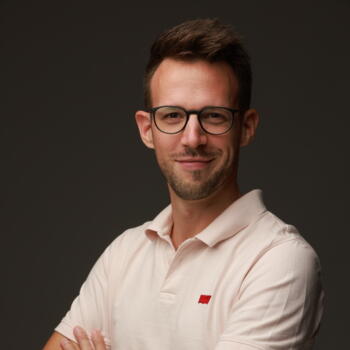 Parent Zwolle: M. Raffael