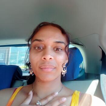 Babysitter in Christchurch: Aliya